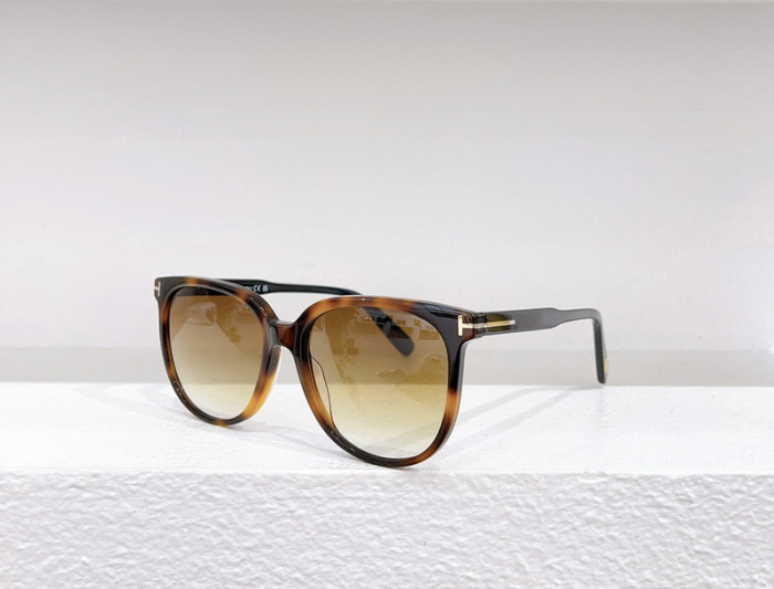 Tom Ford Sunglasses AAAA-2089