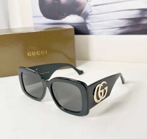 G Sunglasses AAAA-4650