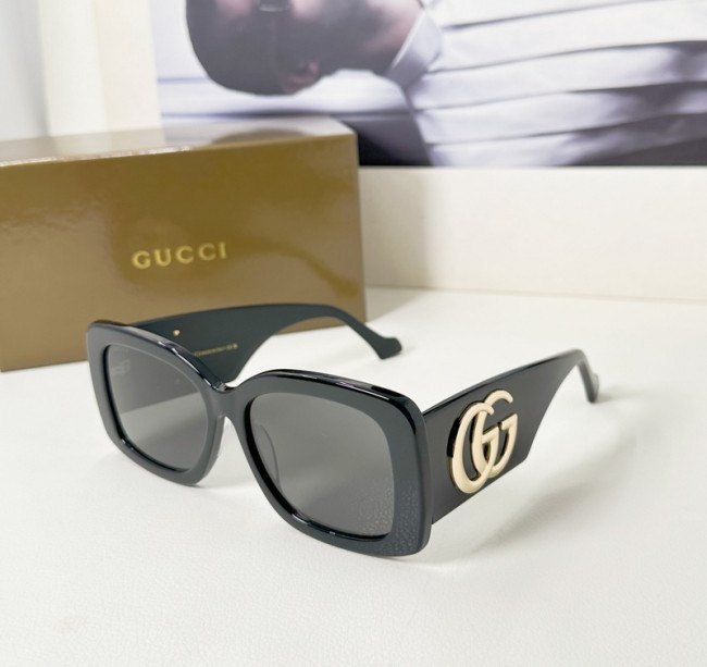 G Sunglasses AAAA-4650