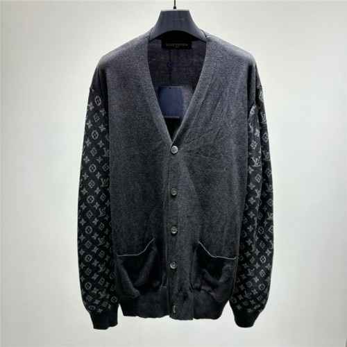 LV Sweater High End Quality-141