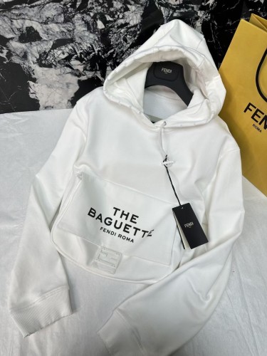 FD Jacket High End Quality-013