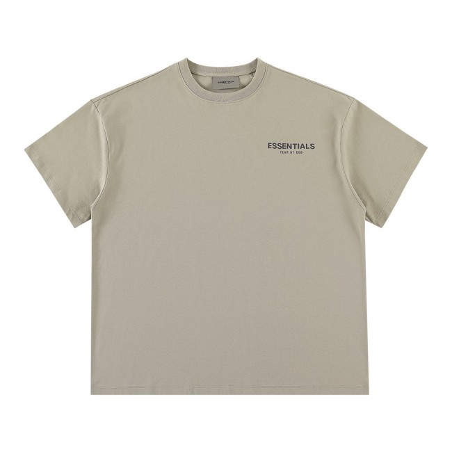 Fear of God Shirt 1：1 Quality-476(S-XL)