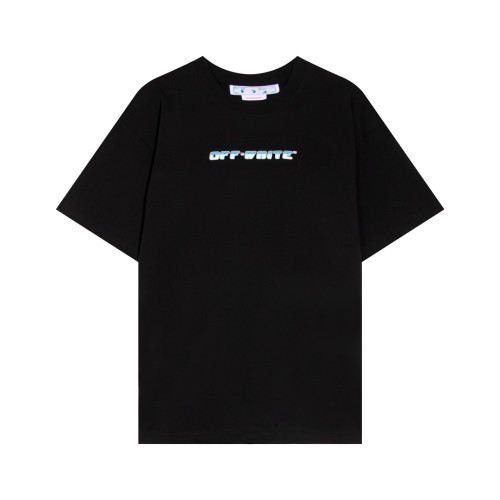 OFF White Shirt 1：1 quality-100(S-XL)