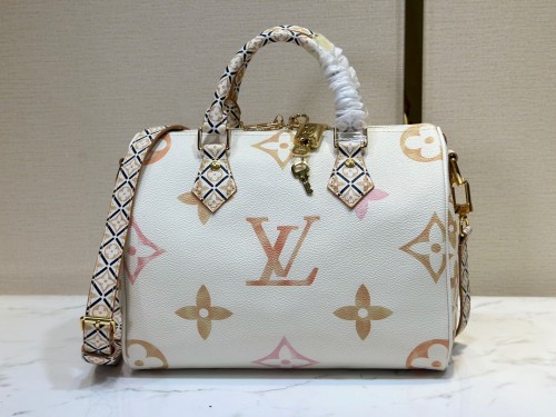 LV High End Quality Bag-1756