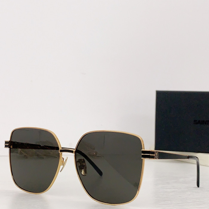 YL Sunglasses AAAA-467