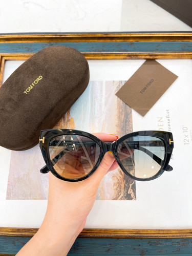 Tom Ford Sunglasses AAAA-2273