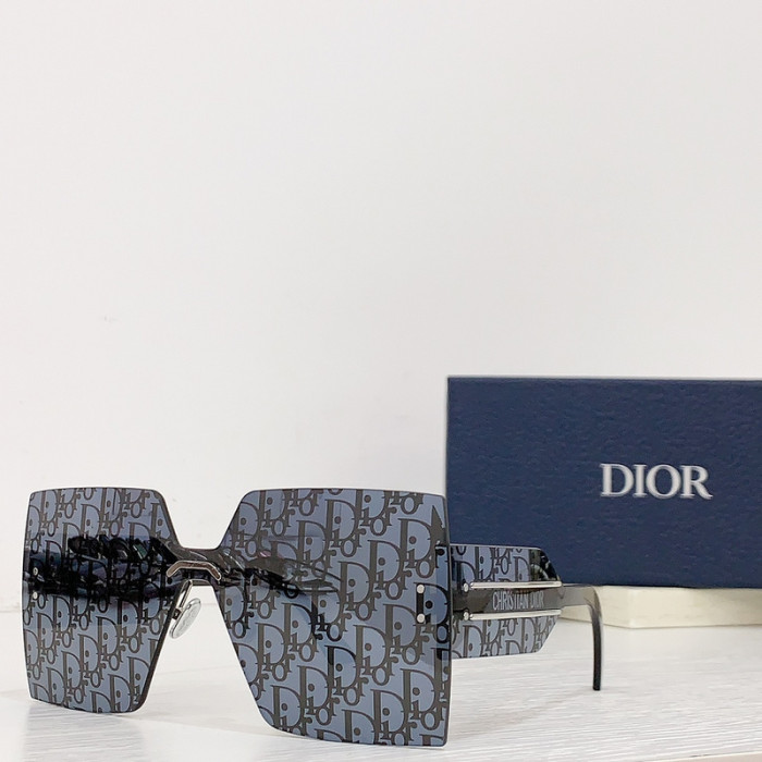 Dior Sunglasses AAAA-2229