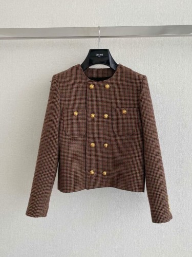 CE High End Jacket-040