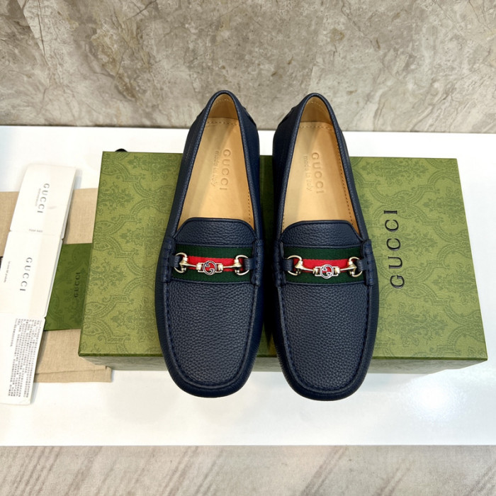 Super Max G Shoes-1020