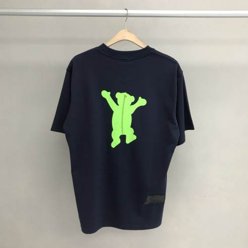 Welldone Shirt 1：1 Quality-082(S-L)