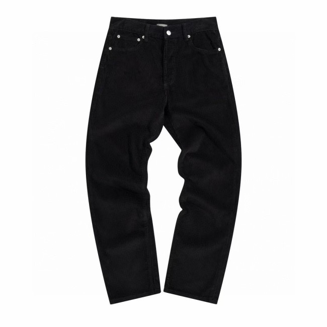 Dior Long Pants High End Quality-015