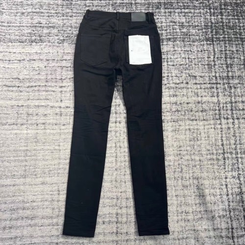 Purple Brand Jeans 1：1 Quality-077