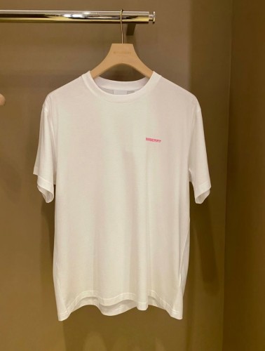 Burberry Shirt High End Quality-052