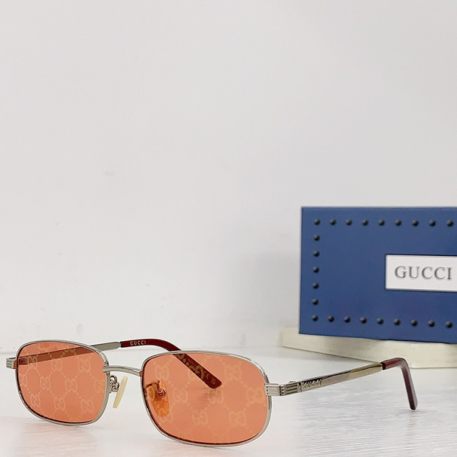 G Sunglasses AAAA-4511