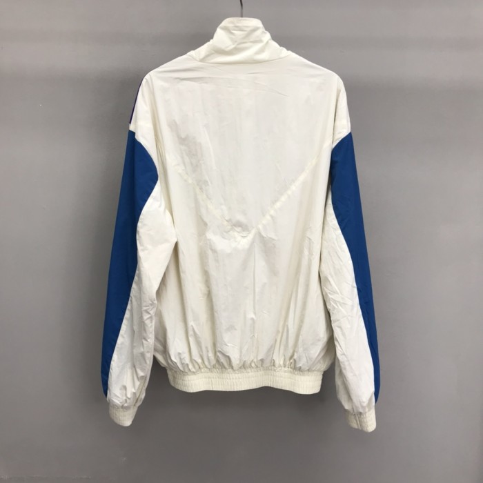 B Jacket 1：1 Quality-446(XS-L)
