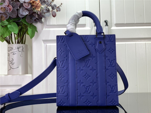 LV High End Quality Bag-1794