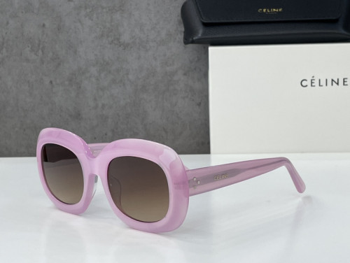 CE Sunglasses AAAA-598
