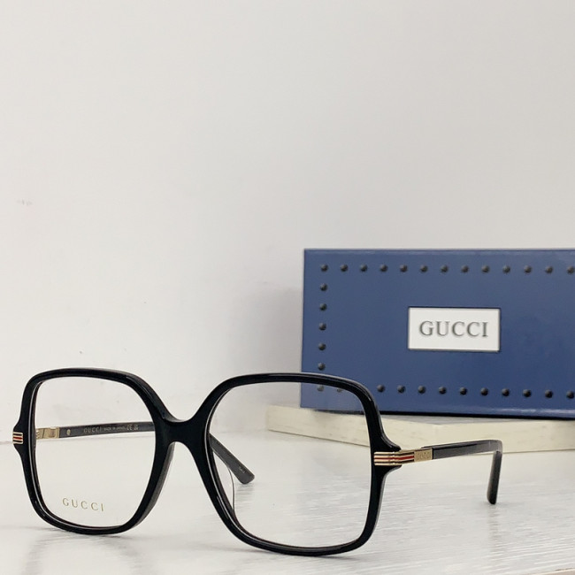 G Sunglasses AAAA-4608