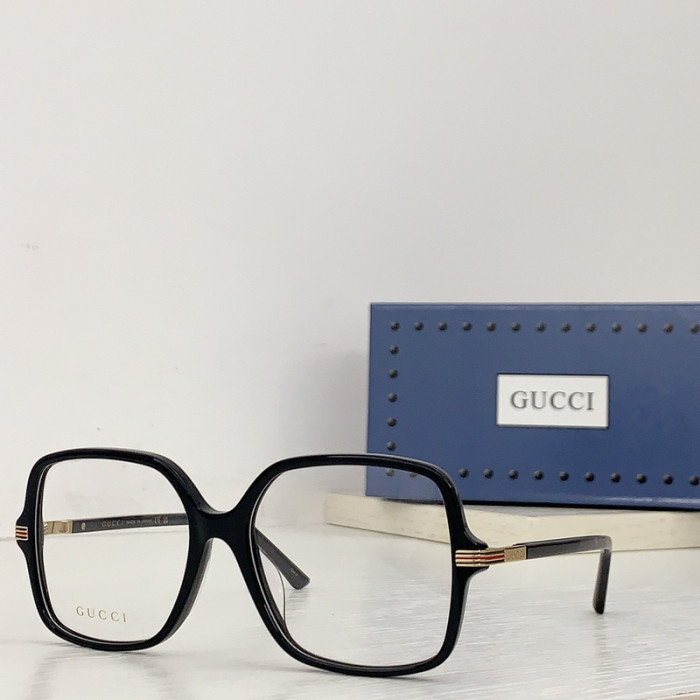 G Sunglasses AAAA-4608