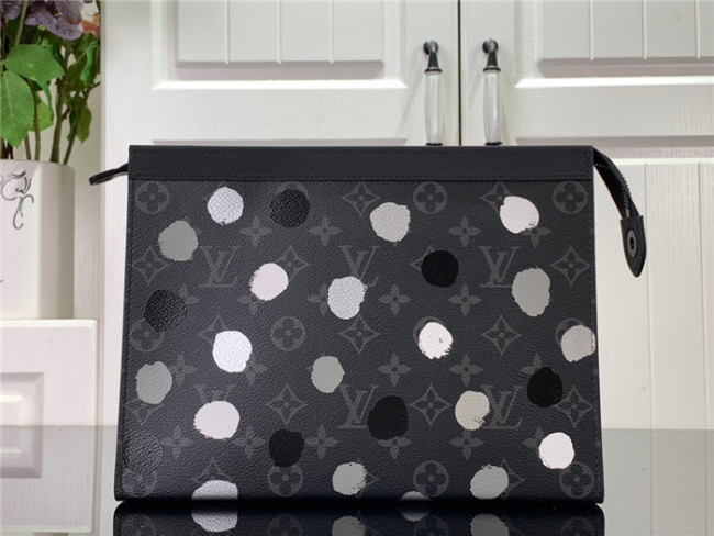 LV High End Quality Bag-1468