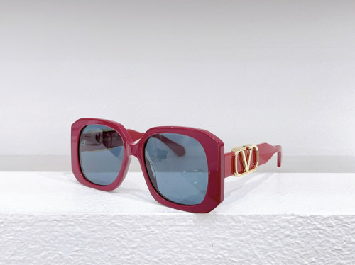 V Sunglasses AAAA-484