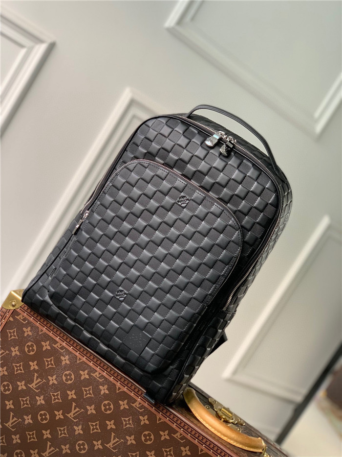 LV High End Quality Bag-1856