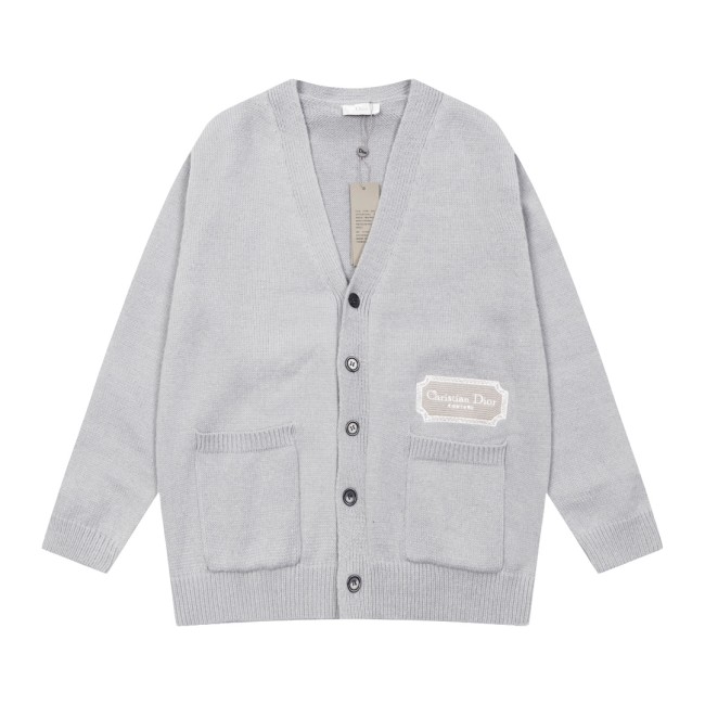 Dior Sweater 1：1 Quality-051(XS-L)