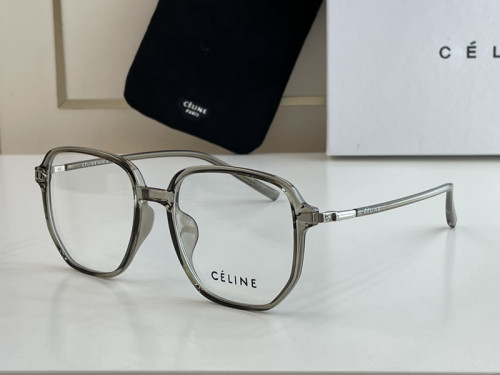CE Sunglasses AAAA-364