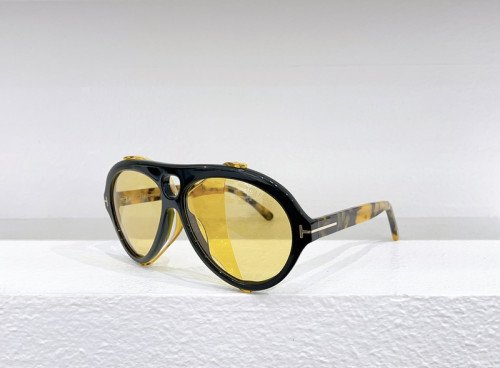 Tom Ford Sunglasses AAAA-2079