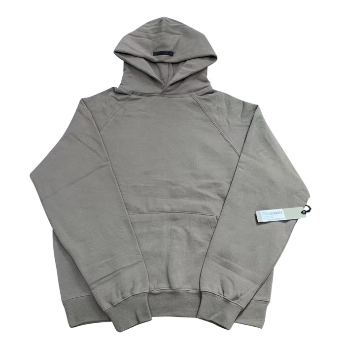 Fear of God Hoodies 1：1 Quality-476(S-XL)