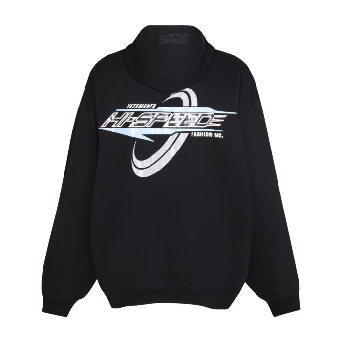 VETEMENTS Hoodies 1：1 Quality-083(S-XL)