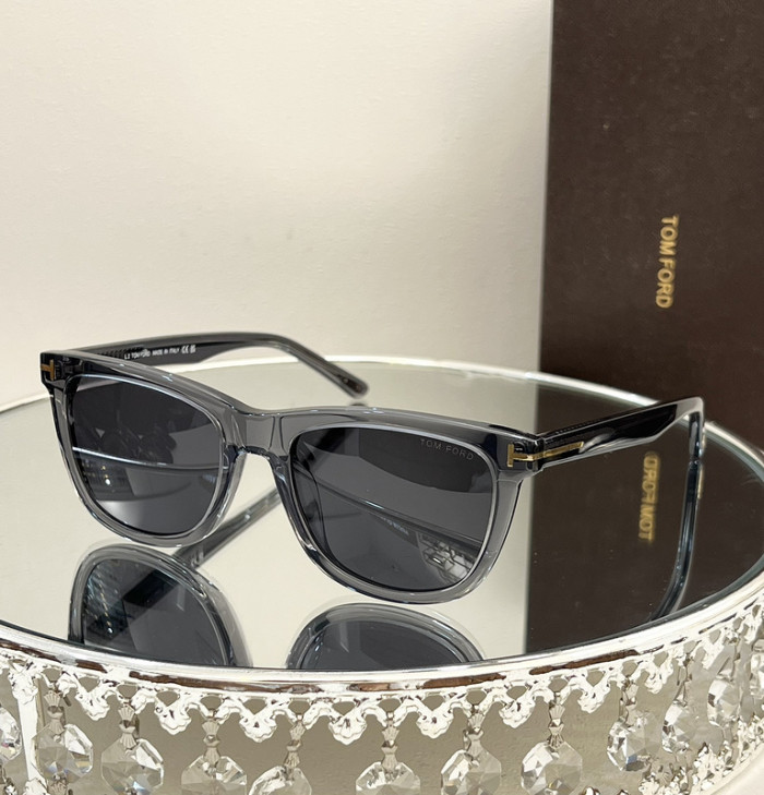 Tom Ford Sunglasses AAAA-2284