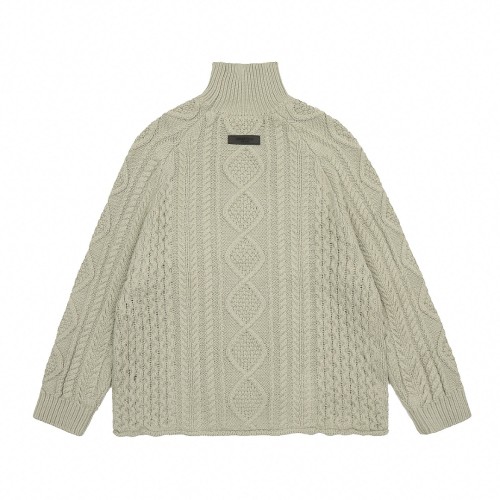 Fear of God Sweater 1：1 Quality-057(S-XL)