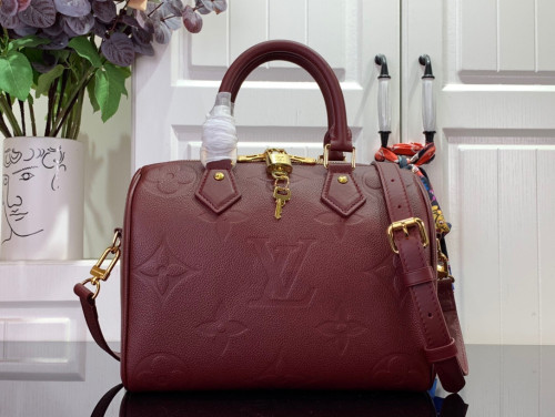 LV High End Quality Bag-1802
