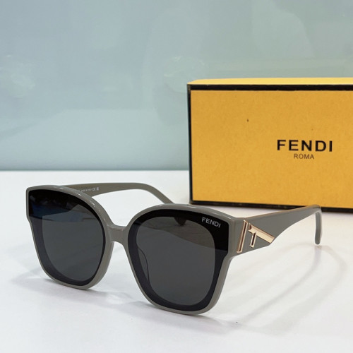 FD Sunglasses AAAA-1914
