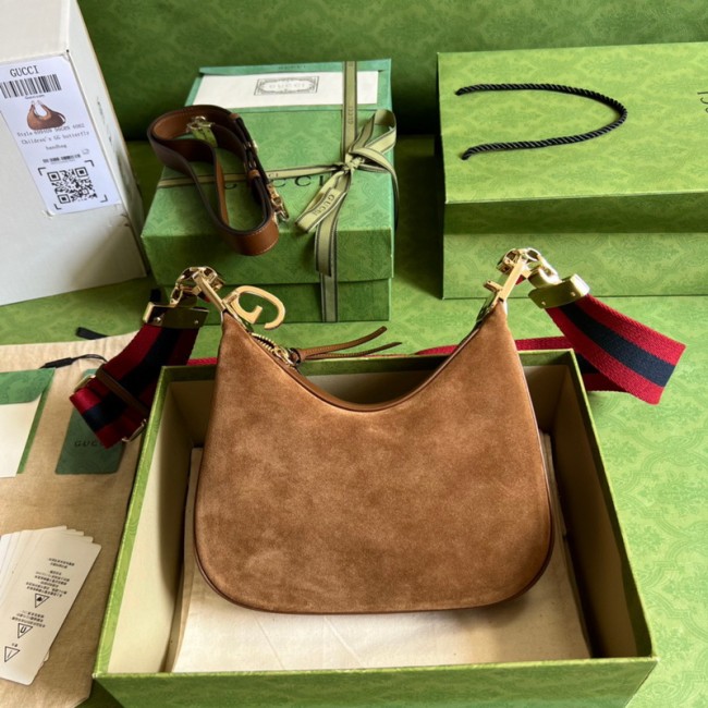 G High End Quality Bag-379