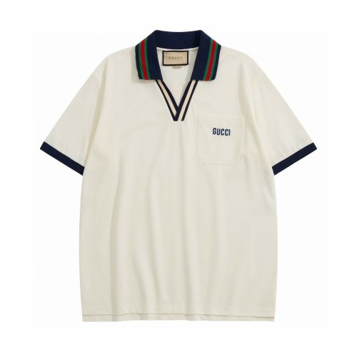 G Shirt High End Quality-547