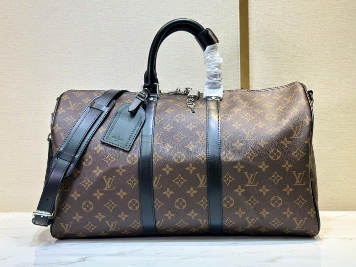 LV High End Quality Bag-1768
