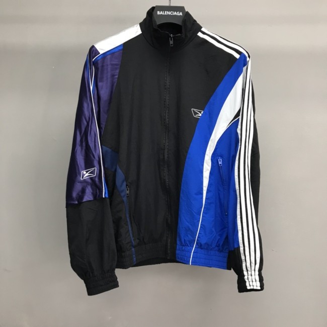 B Jacket 1：1 Quality-480(XS-L)