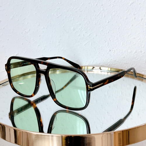 Tom Ford Sunglasses AAAA-2130