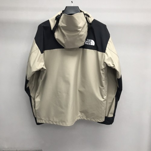 The North Face Jacket 1：1 quality-089(XS-XXL)