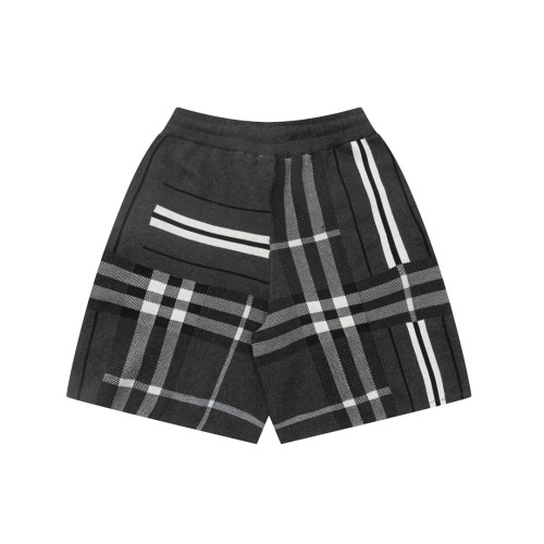 Burberry Pants 1：1 Quality-160(XS-L)