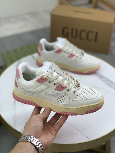 Super Max G Shoes-1274