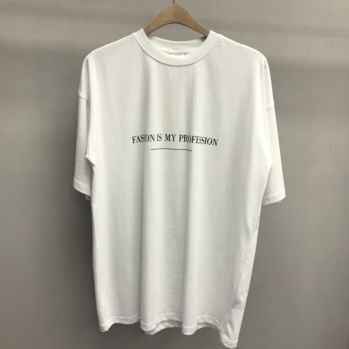 VETEMENTS Shirt 1：1 Quality-278(XS-L)