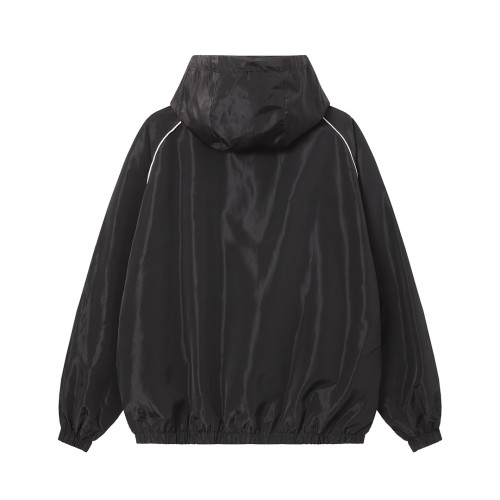G Jacket 1：1 Quality-237(S-XXL)