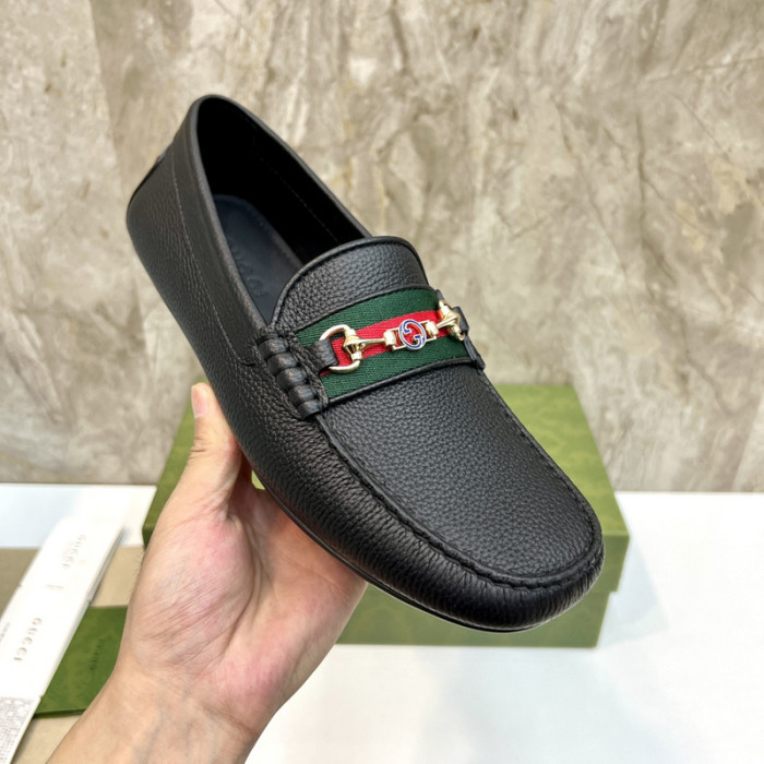 Super Max G Shoes-1019