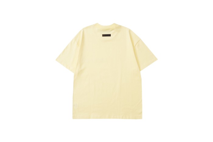 Fear of God Shirt 1：1 Quality-460(S-XL)