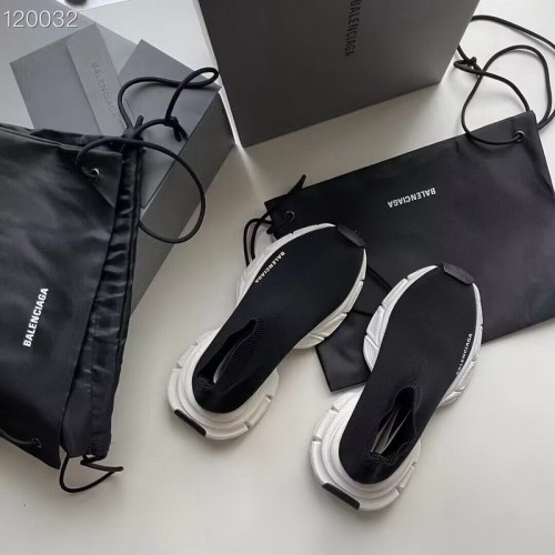 Super Max B Speed Trainer-080