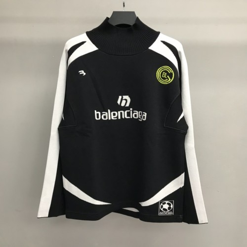 B Sweater 1：1 Quality-179(XS-L)