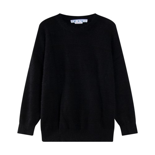 OFF White Sweater 1：1 Quality-069(XS-L)